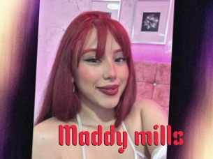 Maddy_mills