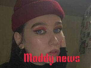 Maddy_news