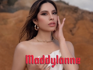 Maddylanne