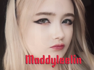 Maddyleelin