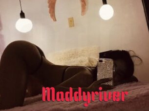 Maddyriver