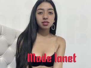 Made_lanet