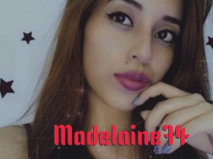 Madelaine74