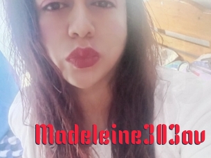 Madeleine303av