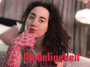 Madelinebell