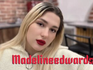 Madelineedwards