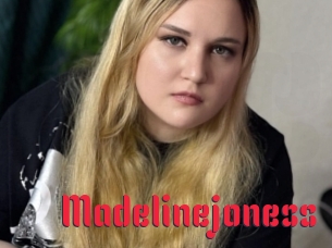 Madelinejoness