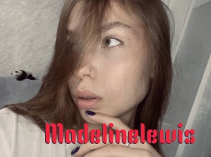Madelinelewis