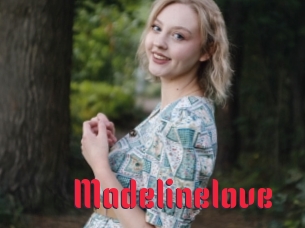 Madelinelove