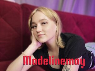Madelinemay