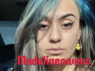 Madelineowens