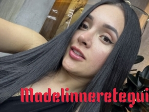 Madelinneretegui