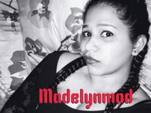 Madelynmod
