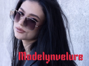 Madelynvelure