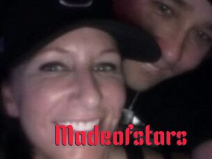 Madeofstars