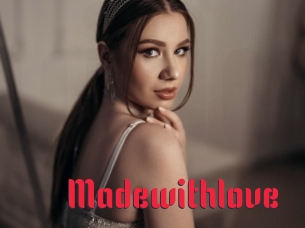 Madewithlove
