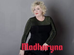 Madhuryna