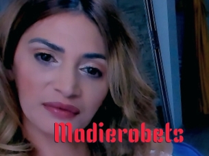 madierobets Video Extrait