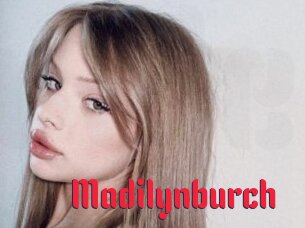 Madilynburch