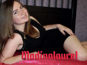 Madinalaurel
