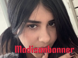 Madisonbanner
