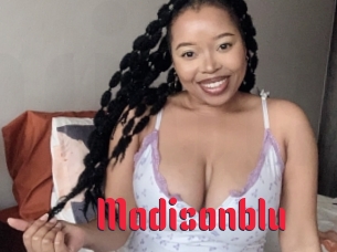 Madisonblu