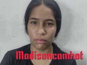 Madisoncamhot