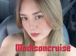 Madisoncruise