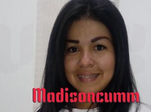 Madisoncumm