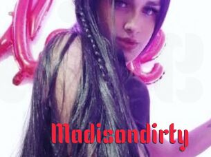 Madisondirty