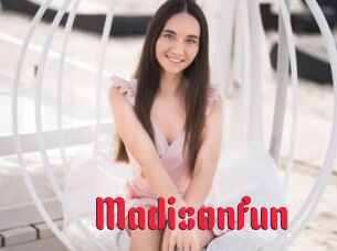 Madisonfun