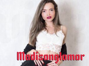Madisonglamor