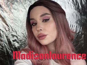 Madisonlaurence
