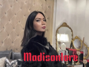 Madisonlore