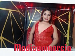 Madisonmarcia