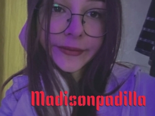 Madisonpadilla
