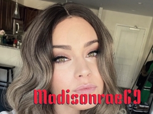 Madisonrae69