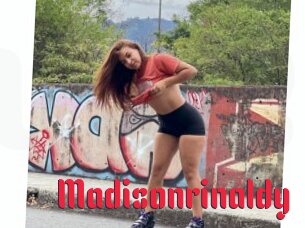 Madisonrinaldy