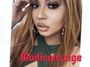 Madisonsaige