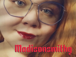 Madisonsmithg