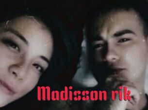 Madisson_rik