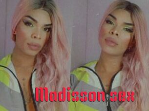 Madisson_sex
