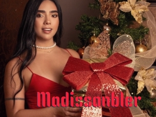 Madissonbler