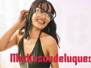 Madissondeluques