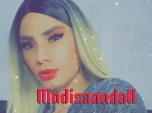 Madissondoll