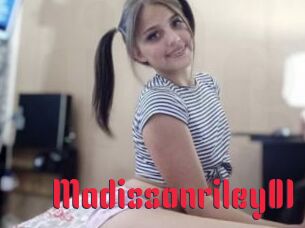 Madissonriley01