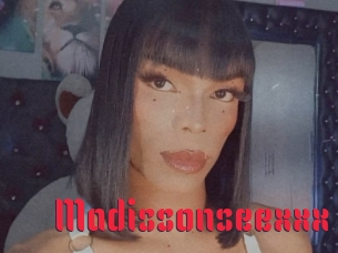 Madissonseexxx