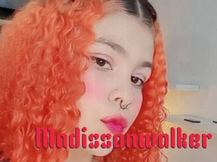 Madissonwalker