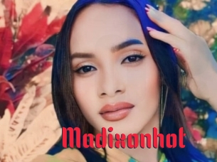 madixonhot Video Extrait
