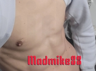 Madmike88